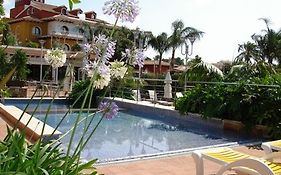 The Cookbook Gastro Boutique Hotel&SPA