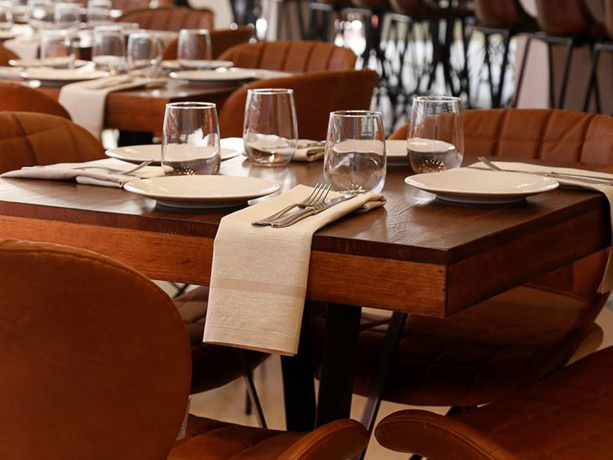 The Cookbook Gastro Boutique Hotel&SPA Calp Extérieur photo
